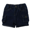 Short - NOUKIE'S - 3 mois (62)