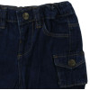 Short - NOUKIE'S - 3 mois (62)