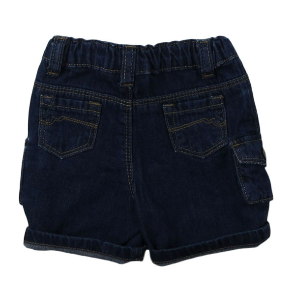 Short - NOUKIE'S - 3 mois (62)