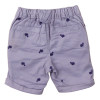 Short - SERGENT MAJOR - 12 mois (74)