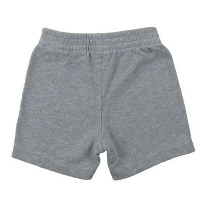 Short - CONVERSE - 12 mois (74-80)