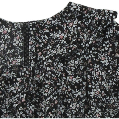 Blouse - IKKS - 18 maanden (80)