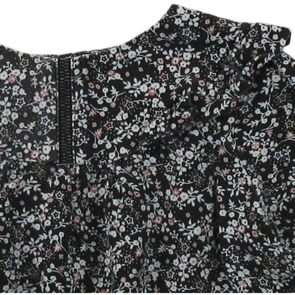 Blouse - IKKS - 18 maanden (80)
