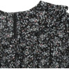 Blouse - IKKS - 18 maanden (80)