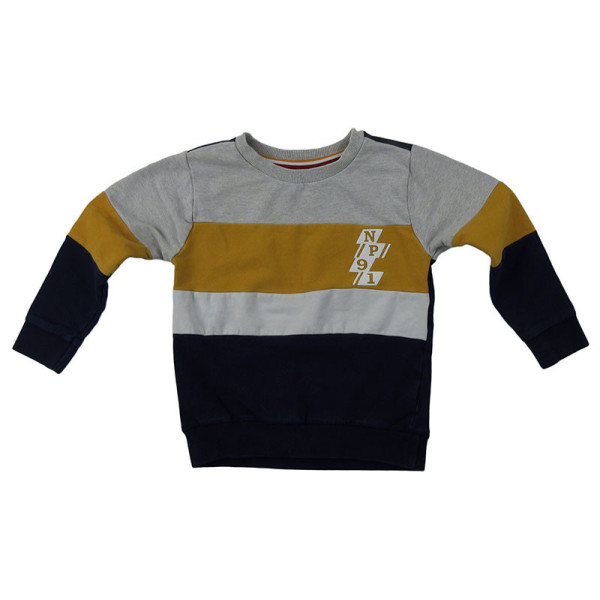 Sweat - NOPPIES - 3 ans (98)