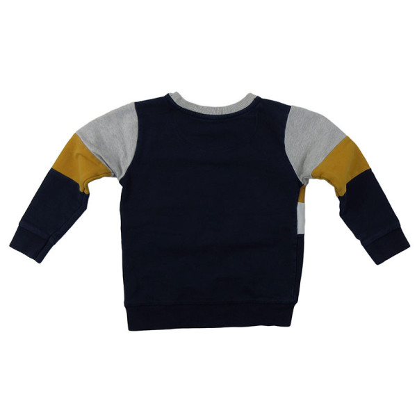 Sweat - NOPPIES - 3 ans (98)