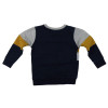 Sweat - NOPPIES - 3 ans (98)