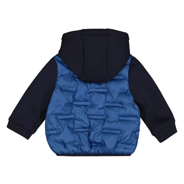 Veste - IKKS - 2 ans (86)