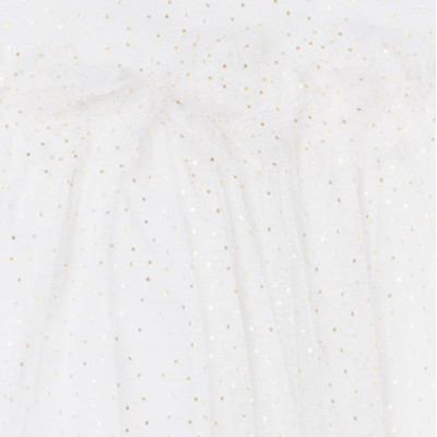 Jurk - ESPRT - 18 maanden (86)