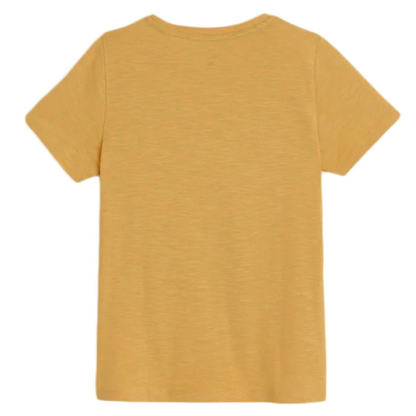 T-Shirt - OKAÏDI - 3 jaar (98)