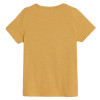 T-Shirt - OKAÏDI - 3 ans (98)