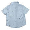 Chemise - WE - 2 ans (92)