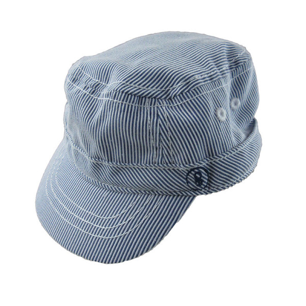 Casquette - OBAÏBI - 45 cm