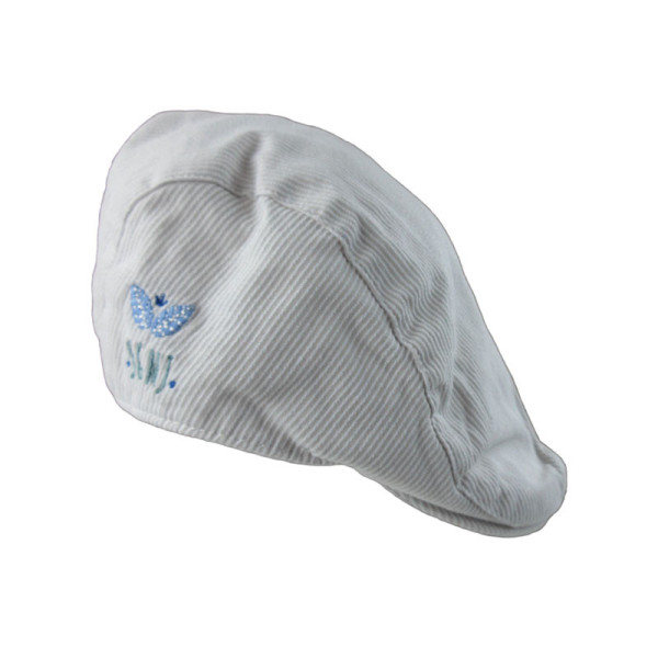 Casquette - SERGENT MAJOR - 1-3 mois