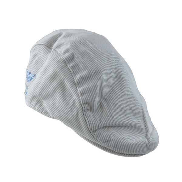 Casquette - SERGENT MAJOR - 1-3 mois