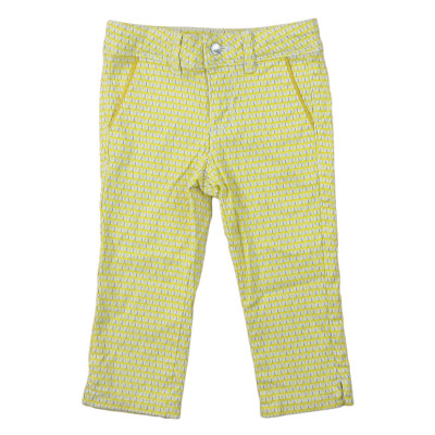 Broek - OKAÏDI - 3 jaar (98)