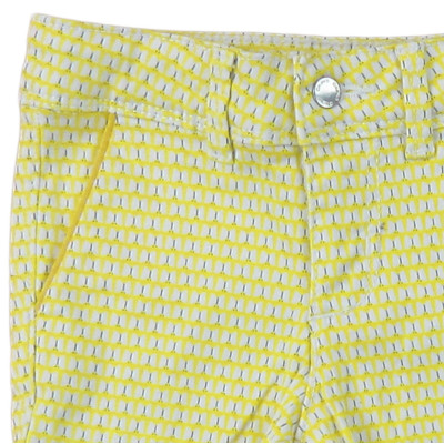 Broek - OKAÏDI - 3 jaar (98)