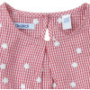 Blouse - OKAÏDI - 4 ans (104)