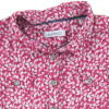 Robe - OKAÏDI - 4 ans (104)