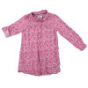 Robe - OKAÏDI - 4 ans (104)