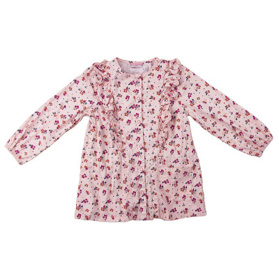 Robe - TAPE A L'OEIL - 4 ans