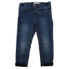 Jean - ZARA - 3-4 ans (104)