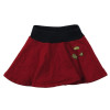 Rok - PETIT BATEAU - 3 jaar (96)