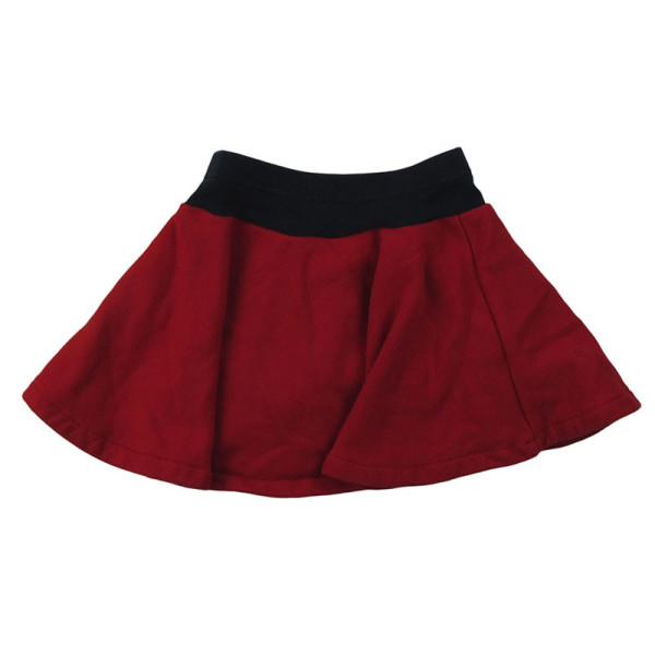 Rok - PETIT BATEAU - 3 jaar (96)