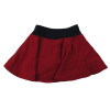 Rok - PETIT BATEAU - 3 jaar (96)