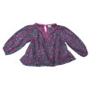 Blouse - TAPE A L'OEIL - 2 ans (86)