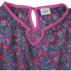 Blouse - TAPE A L'OEIL - 2 ans (86)