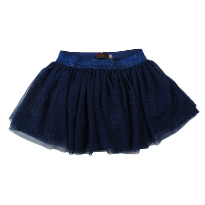 Rok - CATIMINI - 18 maanden (80)