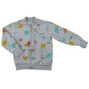 Gilet - CHICCO - 3 ans (98)