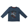 T-Shirt - VERTBAUDET - 3 ans (94)