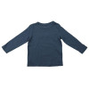 T-Shirt - VERTBAUDET - 3 ans (94)