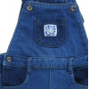 Overall - CHICCO - 2 jaar (92)