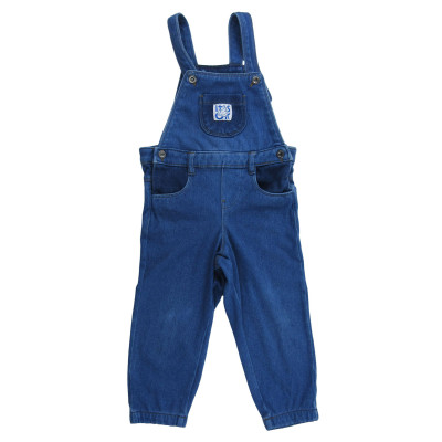 Salopette - CHICCO - 2 ans (92)