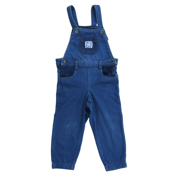 Overall - CHICCO - 2 jaar (92)