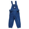 Overall - CHICCO - 2 jaar (92)