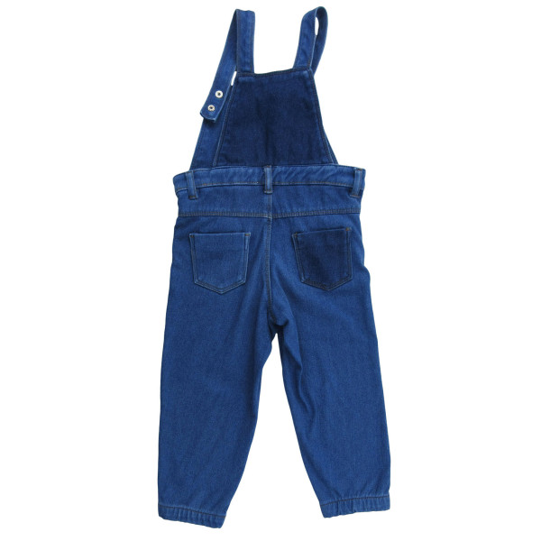 Overall - CHICCO - 2 jaar (92)