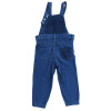 Overall - CHICCO - 2 jaar (92)