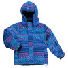 Veste de ski - COLOR KIDS - 4 ans (104)