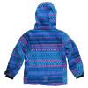 Veste de ski - COLOR KIDS - 4 ans (104)