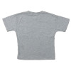 T-Shirt - ZARA - 2-3 ans (98)