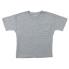 T-Shirt - ZARA - 2-3 jaar (98)