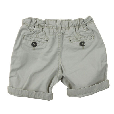 Short - ZARA - 3-4 jaar (104)