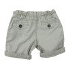 Short - ZARA - 3-4 ans (104)