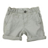 Short - ZARA - 3-4 ans (104)