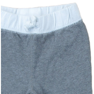 Broek - CARTER'S - 6 maanden