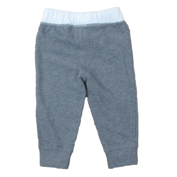 Pantalon - CARTER'S - 6 mois